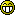 Grin ;D