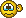 Mir geht's nicht so gut :sad1: