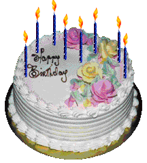 :birthday3:
