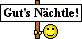 :naechtle: