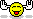 Zunge rausstrecken :baeh: