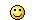 Ich duck mich lieber... :duck: