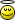 Ich hab einen Heiligenschein :heilig: