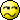 Ich bin gerade knatschig :knatschig: