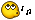 Ich war's nicht :pfeif: