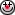 Du bist ja eine Pappnase... :pappnase: