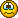 Ich bin ja sooo traurig :sad3: