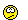 Ich komm ins schwitzen :schwitz: