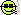 Ich rauch mir eine :smoking:
