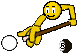 :billiard: