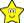 Sternchen :stern: