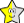 Halbes Sternchen :sternhalb: