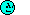 Stinkefinger :finger: