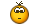 :daumenrunter:
