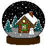 :xmas27: