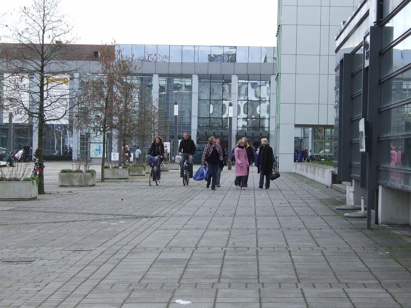 043.JPG - Hiermit endet der Einblick der Diabetes 2007 in Mnster.